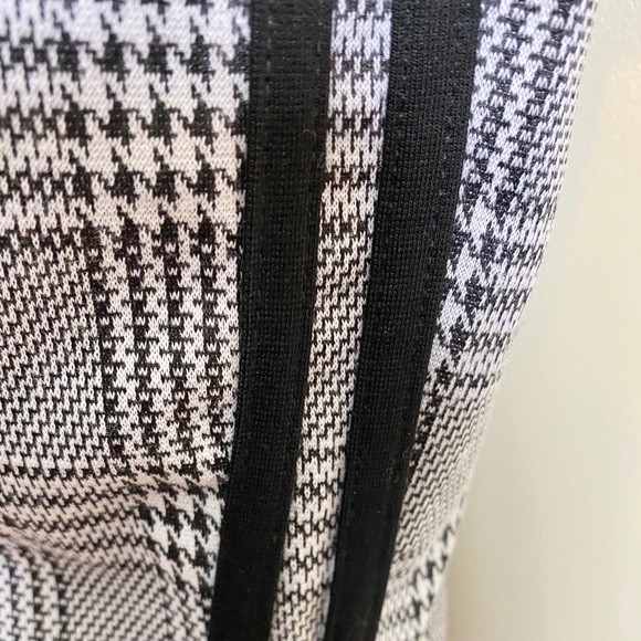 Altar'd State Pants & Jumpsuits Womens Houndstooth Pants Poshmark